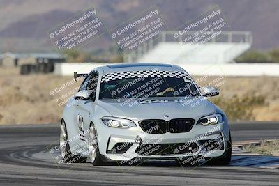 media/Dec-13-2025-PCA San Diego (Sat) [[71f2fcee4c]]/2-Red Group/Session 1 (Turn 4)/